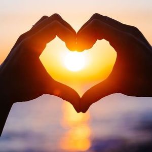 Meet your Posher, Flavia